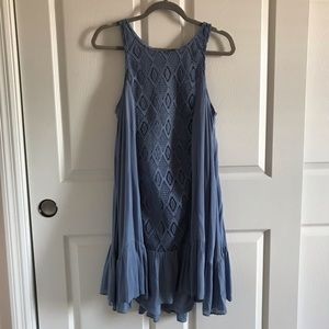 NWT Boutique Dress